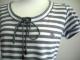 BURBERRY BLUE LABEL{[_[eBA[hts\X