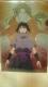 J NARUTO NAt@C TXP&C^` 