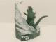 i o_C SWSW/䂤SW̋tP