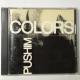 PUSHIM / COLORS