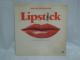 Lipstick / MICHEL POLNAREFF USLP@Tg