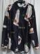 RFAUSNTIY  Vc Y I AJW Ò   OX[uVc MENS SHIRT