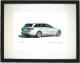GC-1517xcC200 SWŉTCzƕE