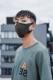 atmos x WIND AND SEA �}�X�N
