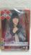 AKB48ڶ/ް&ڸVol.1/ر@