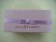 JILLSTUART BOX~j^I@Vi