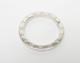 BVLGARI ٶ ٶٶ ݸ ް SV925yz