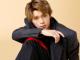 yzhcց@Iʐ^tHg10Zbg B