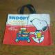 SNOOPY@bXobN@40cmc29cm