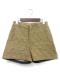 URBAN RESEARCH Sonny Label V[gpc 36 S