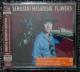 KF@@R܂悵@@FLOWERS@Ł@SHM-CD+DVD@Vi