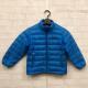  patagonia p^SjA _EWPbg BOY'S XS