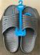i@HOKA ONE ONE ORA RECOVERY SLIDE zJIlIl@J[: G{j[u[@US11 29cm