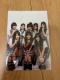 NMB48 ō@ʐ^@R{ʁ@nӔDI@AKB48
