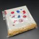  Vi gp chiyo gami towel Â xmR 2Zbg