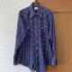  wrangler permanent press `FbNVc
