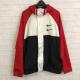  NIKE NSW SWOOSH WOVEN JACKET