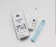 ZEISS AntiFOG Kit@Y܂~߃Lbg@Kl@|Cg...