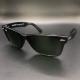  RayBan Co TOX RB2140