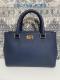 yizMICHAEL KORS U[ 2WAY nhobO V_[ 
