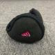  NEWERA j[G C[}t ubN