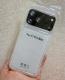 For iphone 17 pro Jo[@iphone 17 pro max iphone17 iphone17air