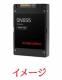 ZK735��NVME SSD��Sandisk��2.5�C���`��SN655��7.68TB AI���}�V���p��SAS�ڑ�6800MB/s