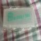 GLAY�O�b�Y�@�{�b�N�X�|�[�`