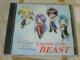 CD ĥް Legend of the BEAST