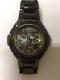 G-SHOCK.MR-G 8000G.^t\[18k{`^jE i