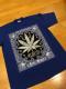 LAA  420}t@i  Cu[ size 2XL    G2