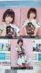AKB48ʐ^ Zbg