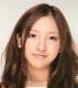 Z@AKB48@F@ugJRv