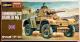 1/72 nZK CMXR _C[ Mk.U
