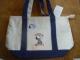 Xk[s[@}bNnEX@PEANUTS SNOOPY ~jg[gobO