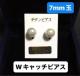 `^|Xg Lp[ sAX^7mm WLb`