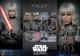 zbggCY TMS124 wX^[EEH[YFA\[Jx 1/6tBMA@VEneB Star Wars:Shin Hati