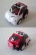 Q O VW ް ޽