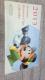 [񔄕i޺б]DoCoMoިư ްDisney