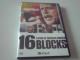 16BLOKSubN P52