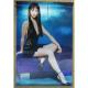 Viyz|X^[zJennifer Love Hewitt^WFjt@[EuEq[Cbg