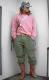 LED RECHWE  beach hippy sweat parka ݸ ɔi