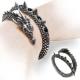 ALCHEMY GOTHIC: VIS VIVA Bracelet 
