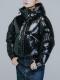 yTHE NORTH FACE z{̔ WHITE LABE ObV[V[g_E