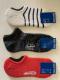 䂤pPbg  CgI BASIC SOCKS pC \bNX 3Zbg