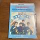 �A���� 2CD+DVD �U�E�r�[�g���Y ROCK 'N' ROLL MUSIC / THE BEATLES