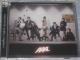 ڱ!AAA(٥)/PARADISE/CD+DVDi
