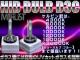 בHIDD3(D3R/D3S)35W15000K