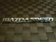 MAZDASPEED }c_Xs[h Gu Vo[