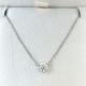 4 _Ch lbNX Pt850 0.354ct 2.2g